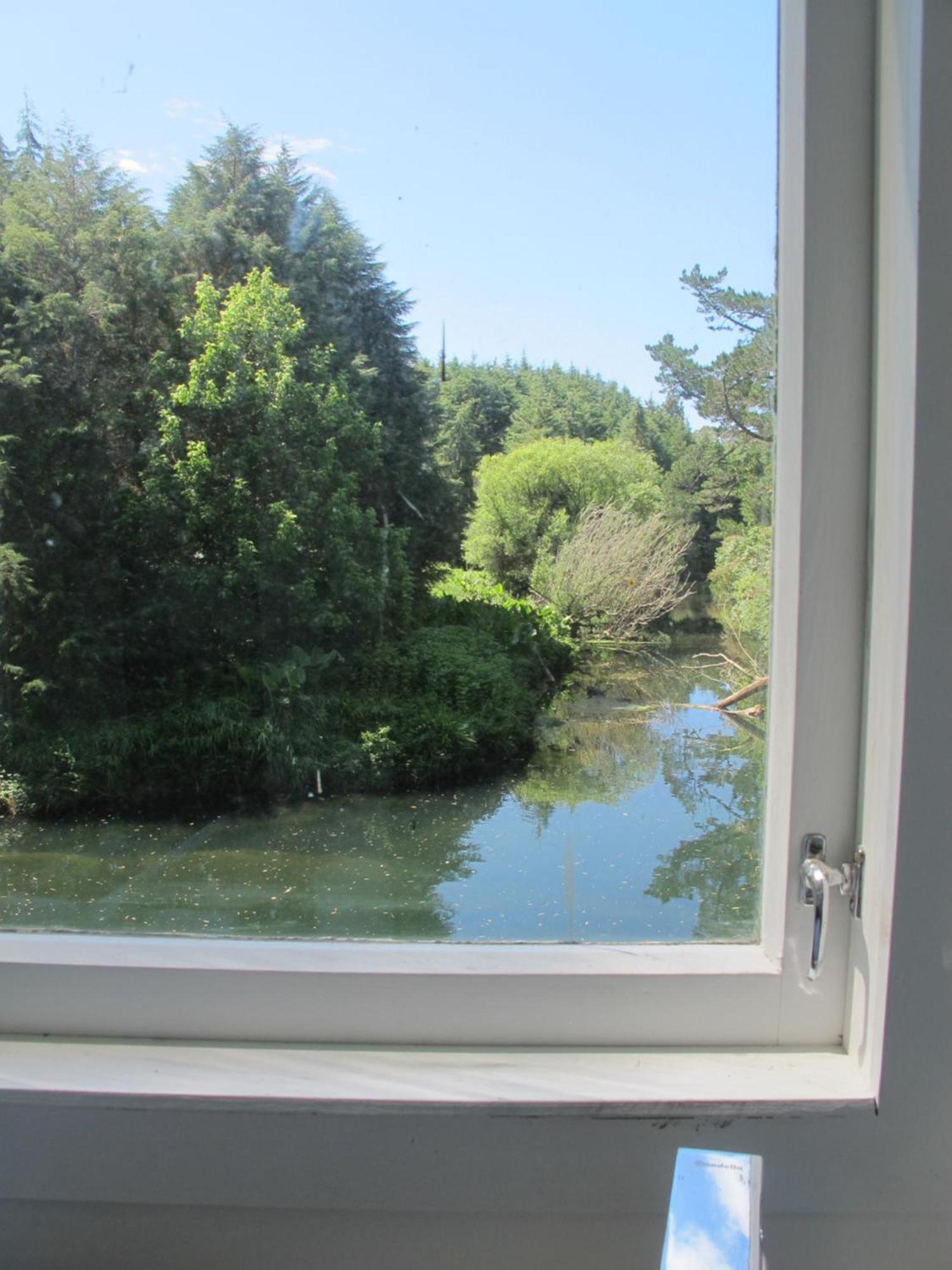 River House Тауранга Екстер'єр фото